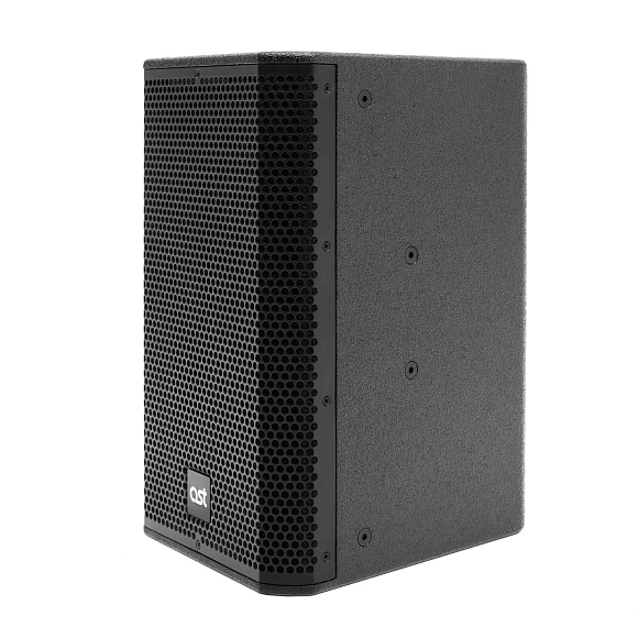 Активная акустическая система AST-308A в Обнинске