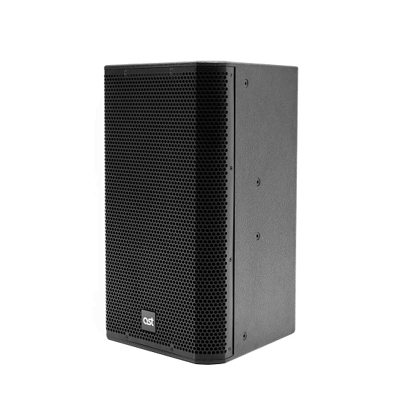 Активная акустическая система AST-310A в Обнинске