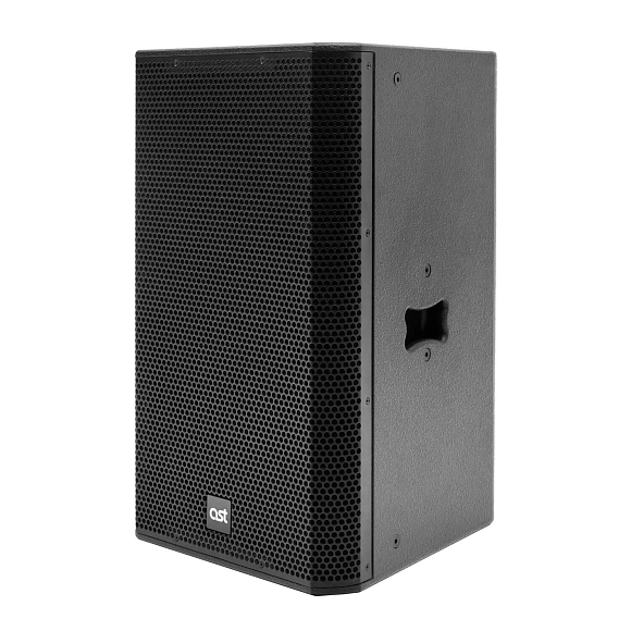 Активная акустическая система AST-312A в Обнинске