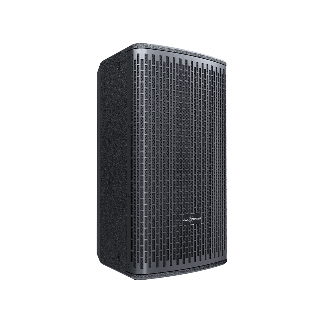 Audiocenter GT508A Активная акустическая система в Обнинске