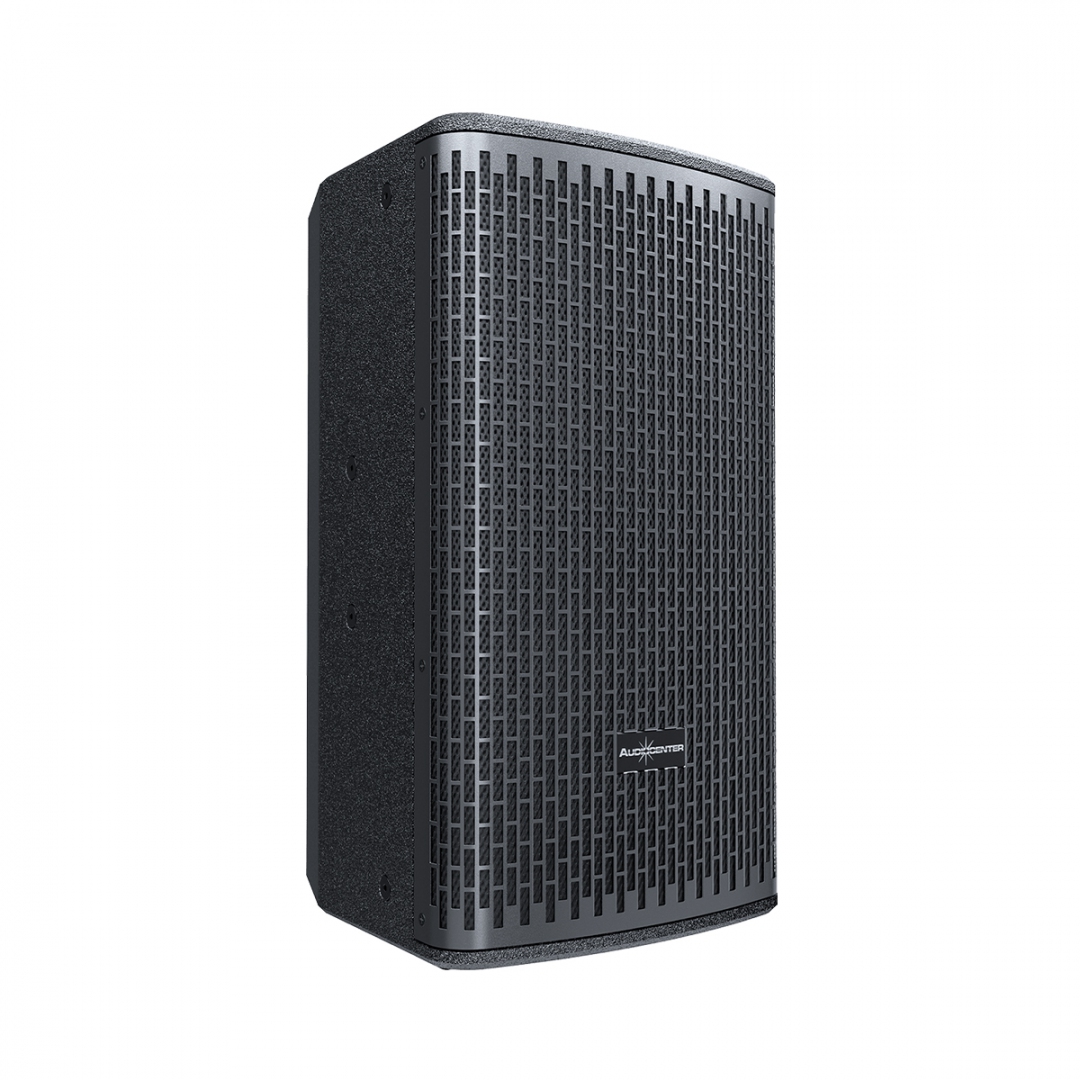 Audiocenter GT510A Активная акустическая система в Обнинске
