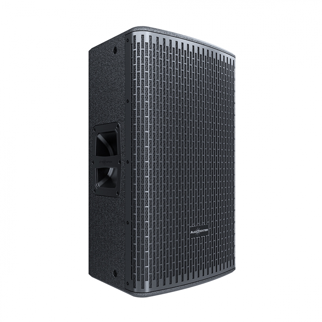 Audiocenter GT512A Активная акустическая система в Обнинске