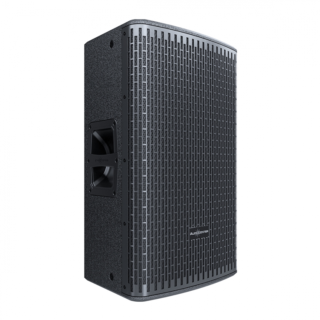 Audiocenter GT515A Активная акустическая система в Обнинске