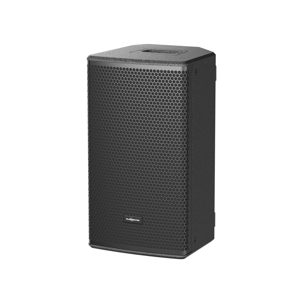 Audiocenter SA310+ в Обнинске