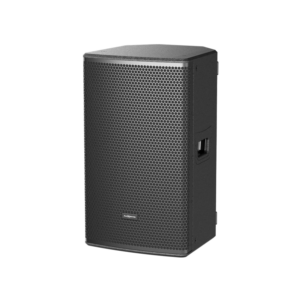 Audiocenter SA312+ в Обнинске