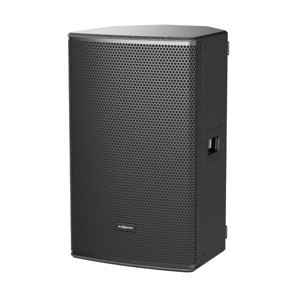 Audiocenter SA315+ в Обнинске