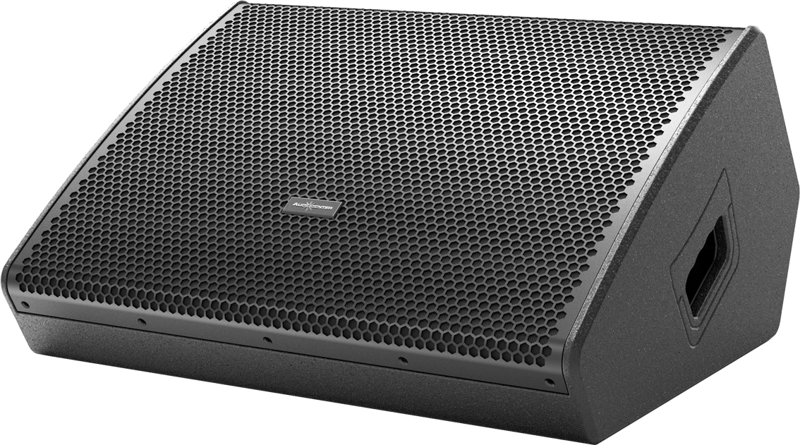 Audiocenter WM3210A сценический монитор в Обнинске