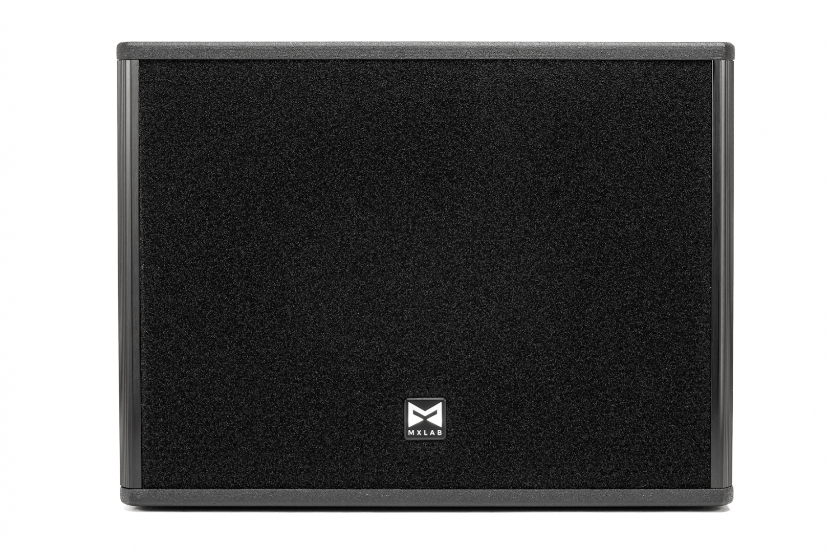 MX LAB DANA 115P Активный сабвуфер в Обнинске