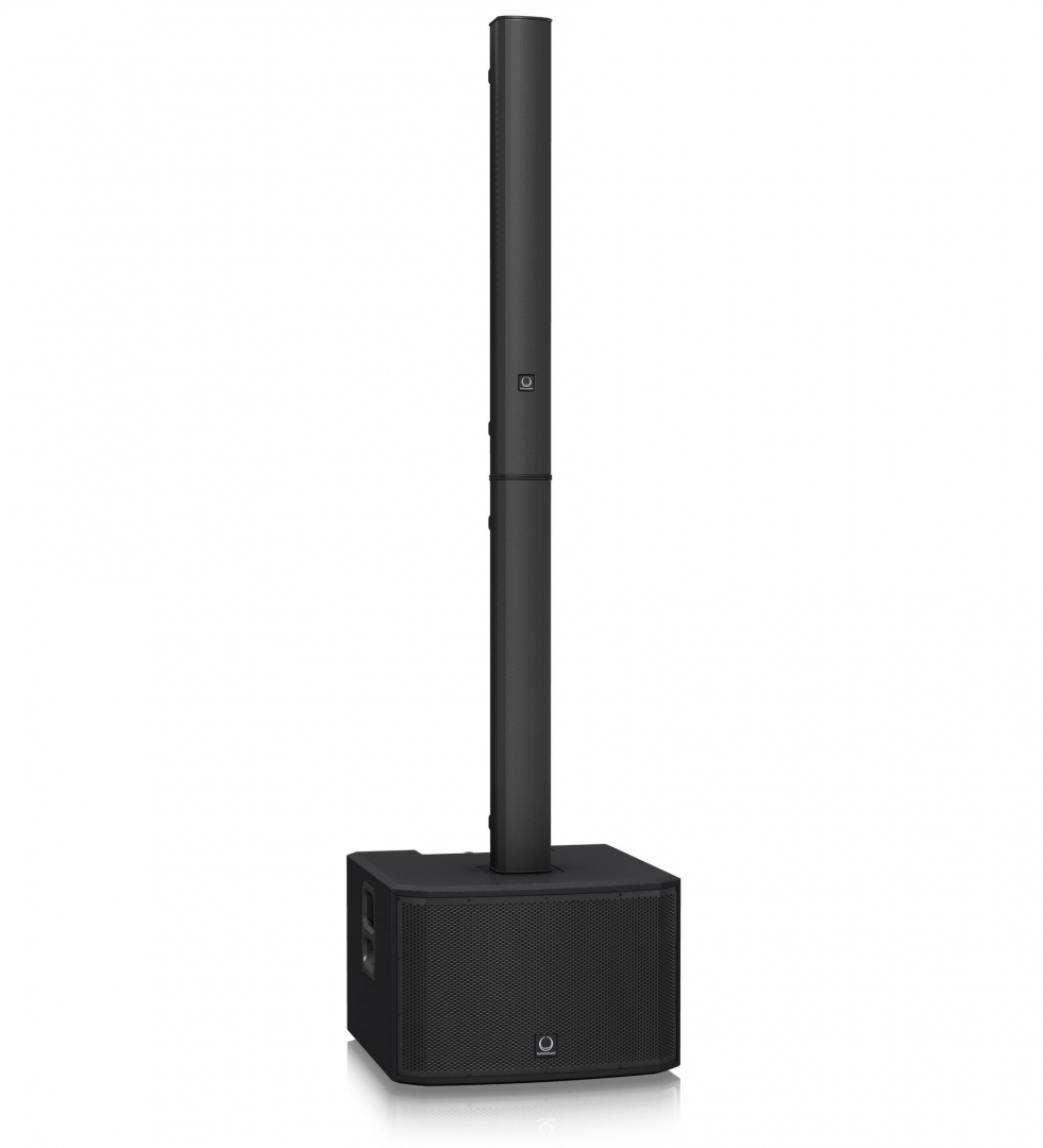 Turbosound iNSPIRE iP3000 модульная аудио колонна 2000Вт в Обнинске