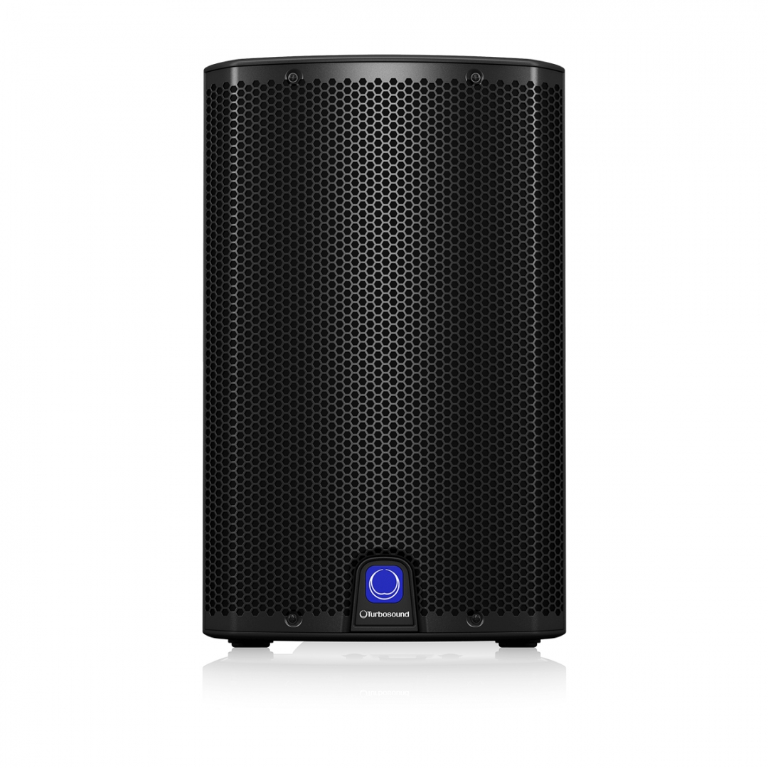 Turbosound iQ10 активная акустическая система в Обнинске