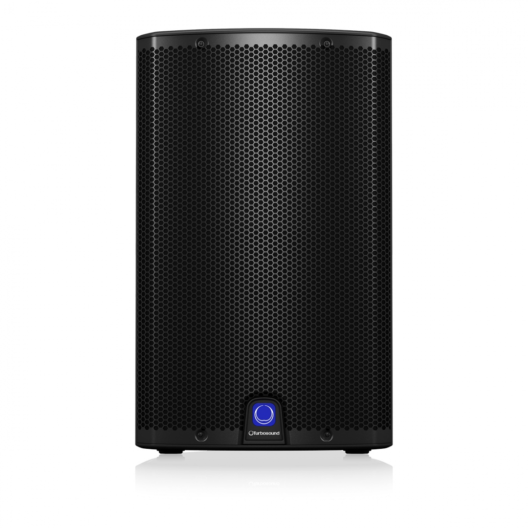 Turbosound iQ12 активная акустическая система в Обнинске