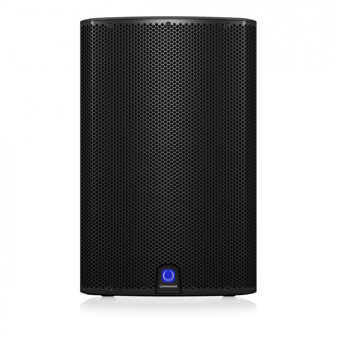 Turbosound iQ15 активная акустическая система в Обнинске