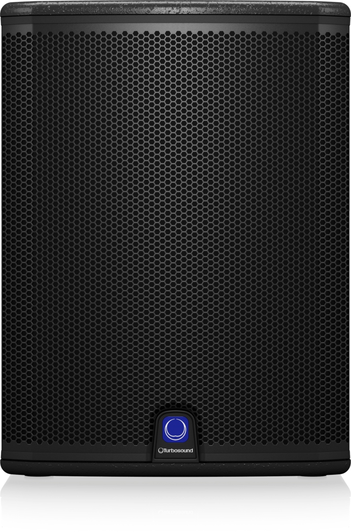 Turbosound iQ15B сабвуфер активный в Обнинске