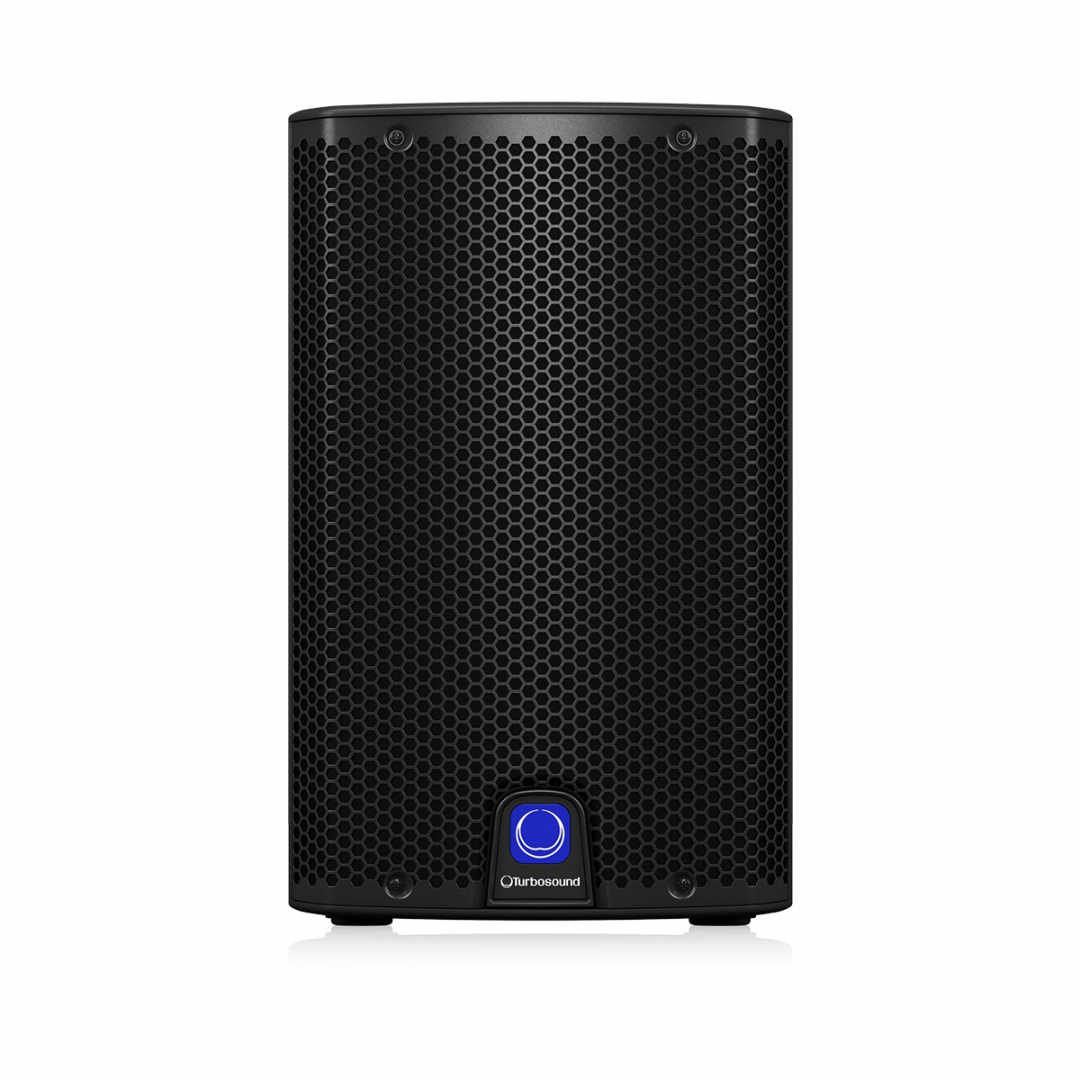 Turbosound iQ8 активная акустическая система в Обнинске