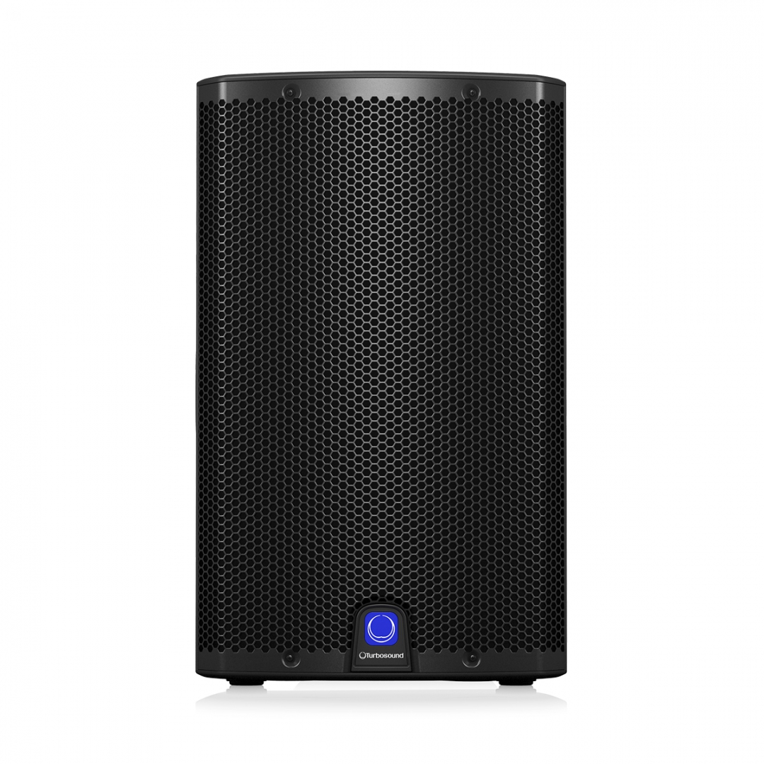 Turbosound iX12 активная акустическая система в Обнинске