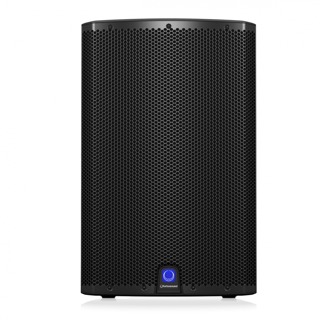 Turbosound iX15 активная акустическая система в Обнинске