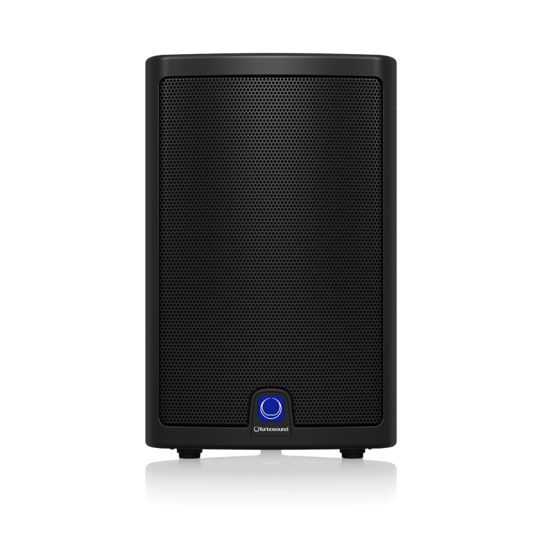 Turbosound MILAN M10 активная акустическая система в Обнинске