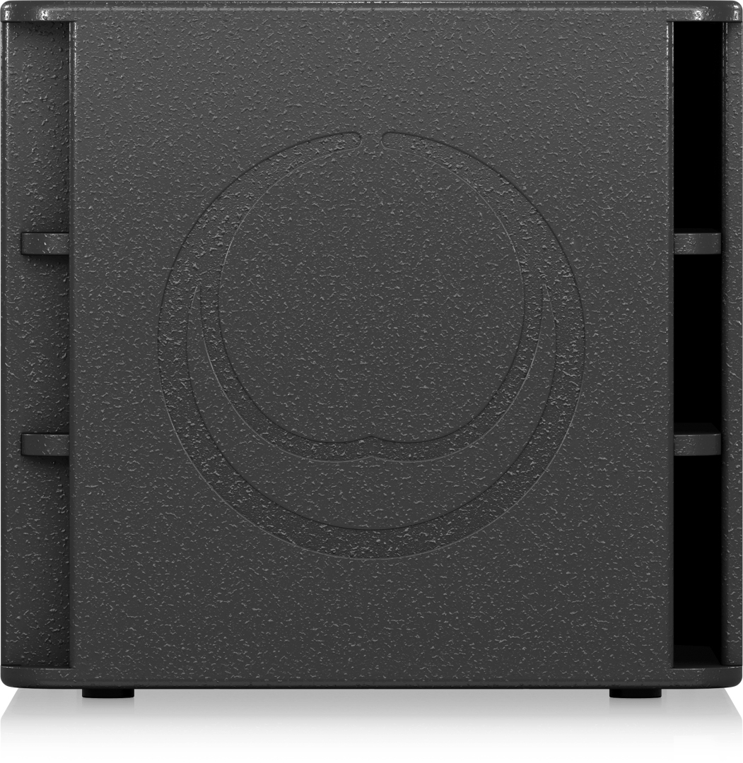 Turbosound Milan M15B сабвуфер активный в Обнинске