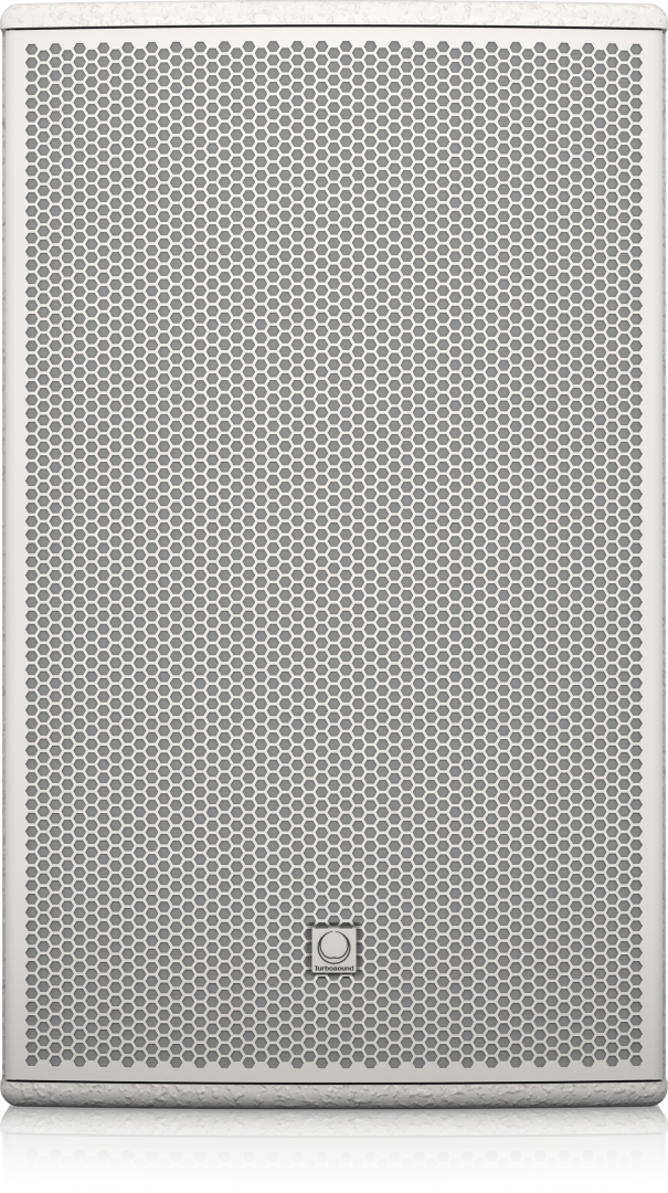 Turbosound NuQ102-AN Активная акустическая система в Обнинске