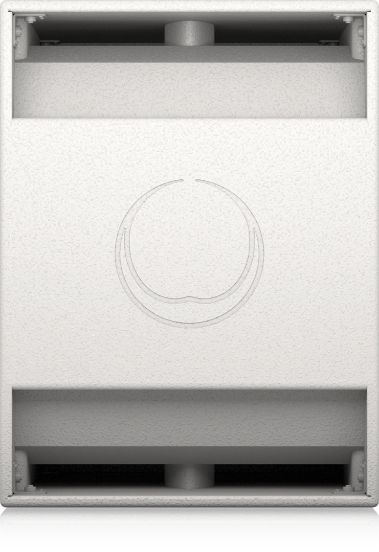 Turbosound NuQ118B-AN Активный сабвуфер в Обнинске