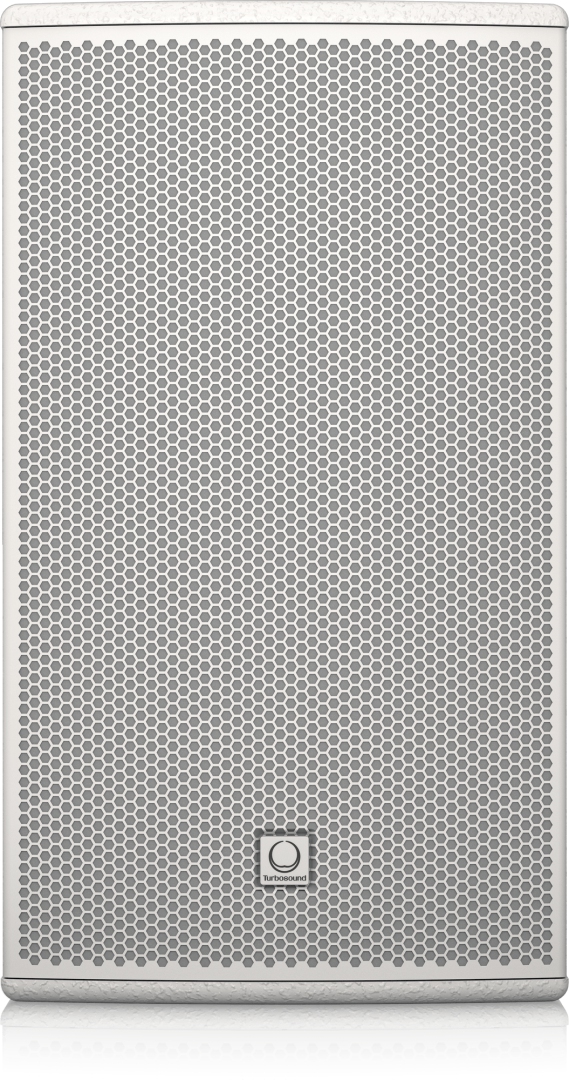 Turbosound NuQ122-AN Активная акустическая система в Обнинске