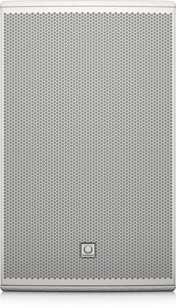 Turbosound NuQ152-AN Активная акустическая система в Обнинске