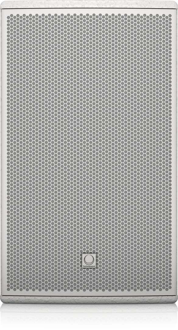Turbosound NuQ82-AN Активная акустическая система в Обнинске