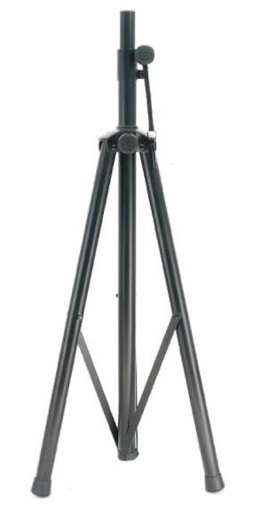 XLine Stand AS-30M Стойка для акустических систем в Обнинске
