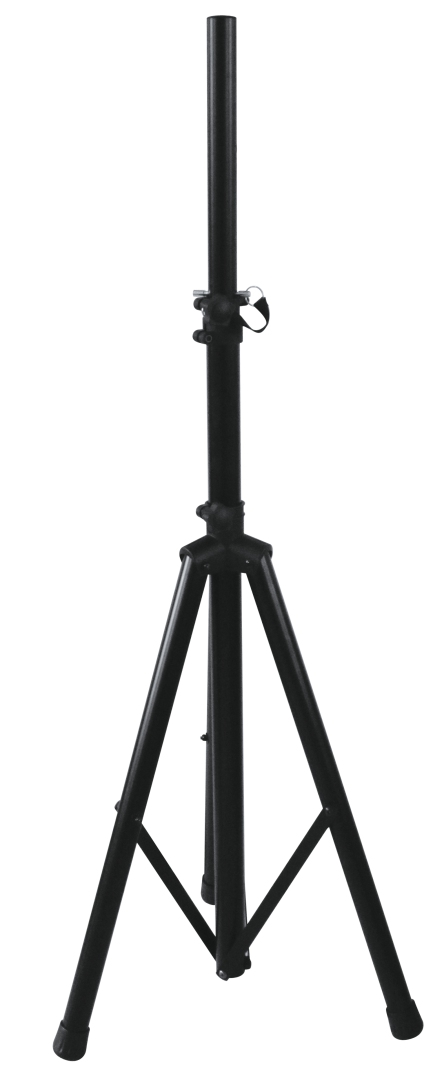 XLine Stand AS-8AP Стойка для акустических систем в Обнинске