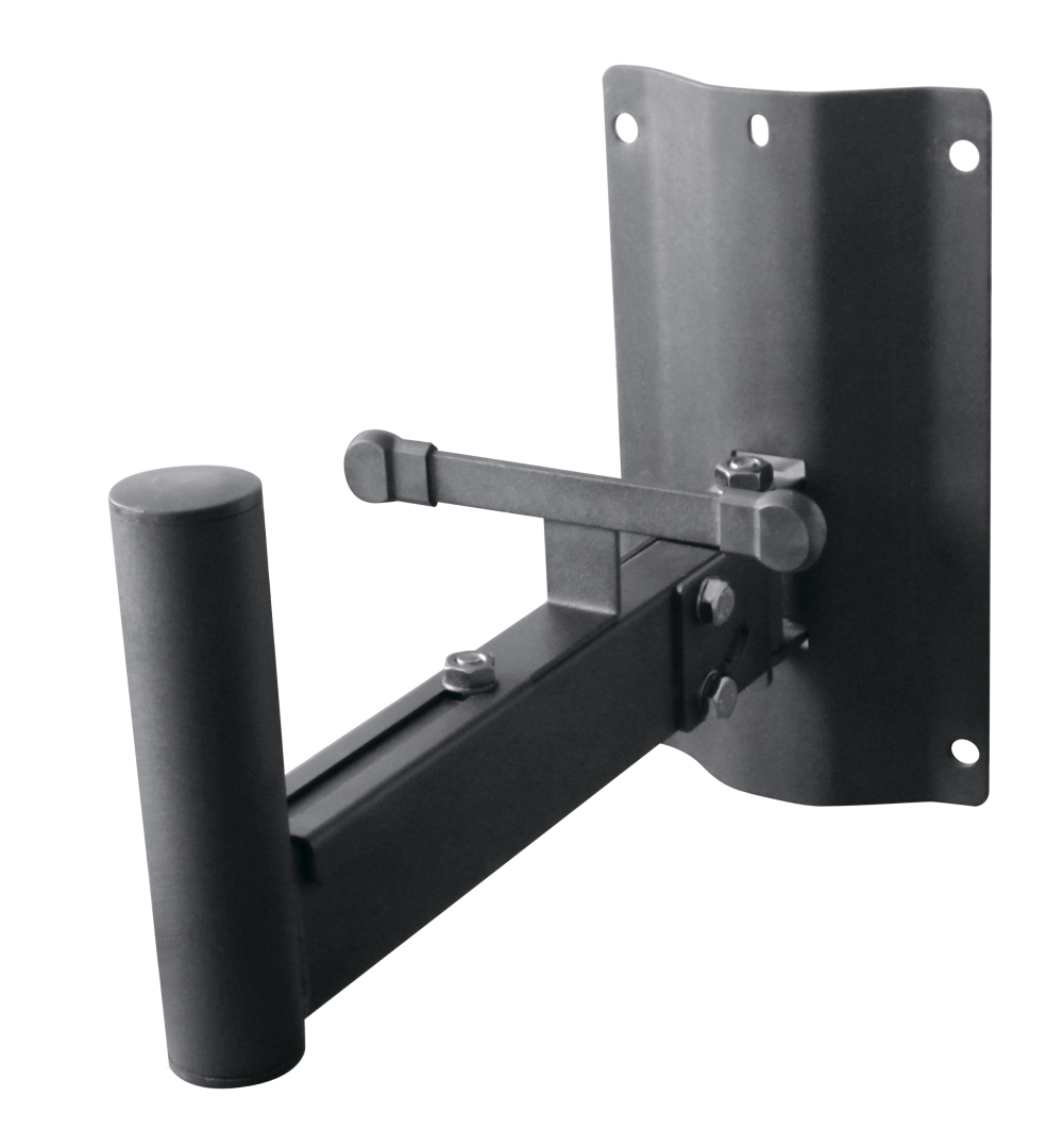 XLine Stand WMS-350 Настенный кронштейн для АС в Обнинске