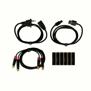 Аксессуары AST Zoom 2 (AST-90) в Обнинске