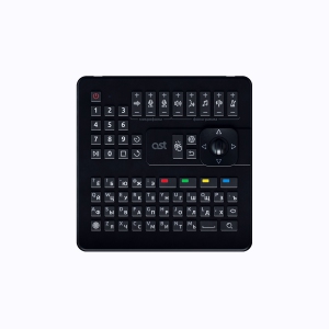 Пульт AST Zoom 2 (AST-90) в Обнинске