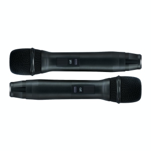 Микрофоны AST Zoom 2 (AST-90) в Обнинске