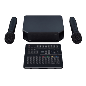 Караоке-система AST Zoom 2 (AST-90) в Обнинске