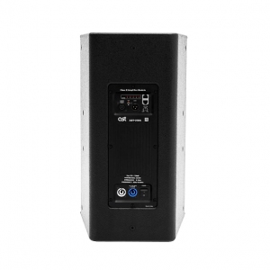 Активная акустическая система AST-310A в Обнинске