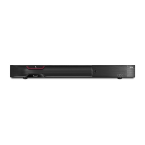 AST-250 - профессиональная караоке-система в Обнинске