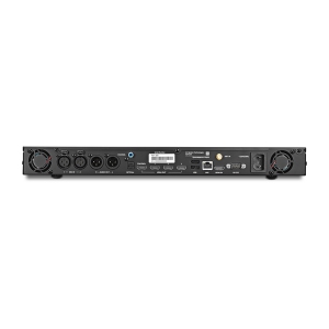 AST-250 - профессиональная караоке-система в Обнинске