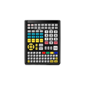 AST-250 - профессиональная караоке-система в Обнинске