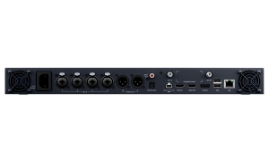 AST-350 Профессиональная караоке-система в Обнинске