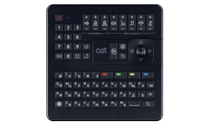 AST-350 Профессиональная караоке-система в Обнинске