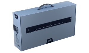 AST-350 Профессиональная караоке-система в Обнинске