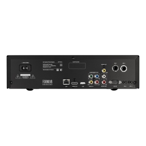 AST Mini (AST-25B) профессиональная система караоке в Обнинске