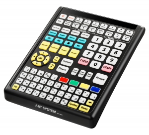 AST Mini (AST-25B) профессиональная система караоке в Обнинске