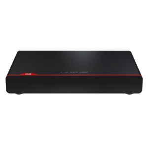 AST ONEBOX акустическая система с функцией караоке (саундбар с караоке для телевизора) в Обнинске
