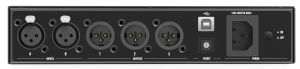Audiocenter Braincore CU спикер-процессор в Обнинске