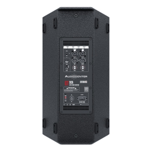 Audiocenter GT508A Активная акустическая система в Обнинске