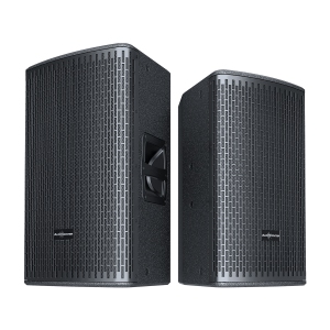 Audiocenter GT512A Активная акустическая система в Обнинске