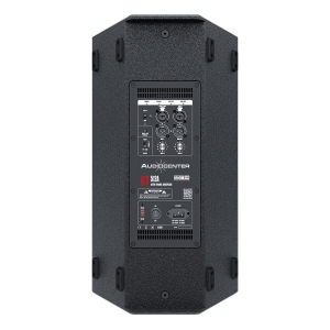 Audiocenter GT515A Активная акустическая система в Обнинске