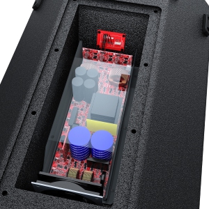Audiocenter GT515A Активная акустическая система в Обнинске