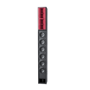 Audiocenter L65 пассивная акустическая система в Обнинске